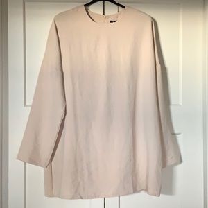 Co-ord Set (Newww) 😊